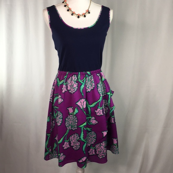 Lilly Pulitzer Dresses & Skirts - Lilly Pulitzer Dress